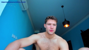 William_Mann  02-10-2021